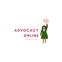 Advocacy Online
