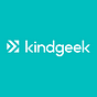 Kindgeek