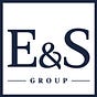 E&S Group
