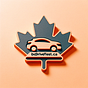 bcdrivetest.ca(.com) - ICBC Road Test Insights