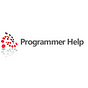 Programmer Help