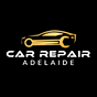 Car Repair Adelaide