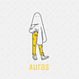 Aura Aryeh