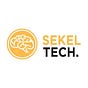 Sekel Tech | Truly Intelligent Hyperlocal Platform