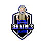 Geriatrics Gaming