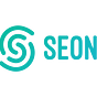 SEON — Fraud Prevention