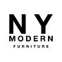 New York Modern Furniture