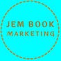 JEM - Book Marketing Solutions