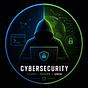 Notes_of_CyberLearner