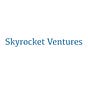 Skyrocket Ventures