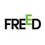 FREED Financial Services