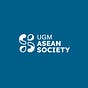 UGM ASEAN Society