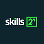 GetSkills21