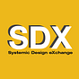 Systemic Design eXchange