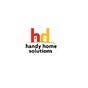 Handy Home