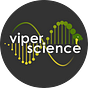 Viper Science