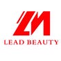 Lead Beauty