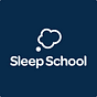 Sleep School