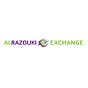 Alrazoukiexchange