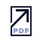 Peterman Design Firm