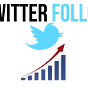 Buy Real Followers On Twitter