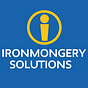 Ironmongery Solutions