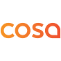 Cosa