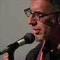 Fernando Martí