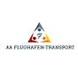 flughafen-transport