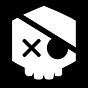 VSec