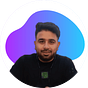 Bhavesh Saluja