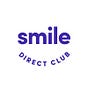 SmileDirectClub