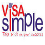 Visasimple