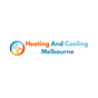 Heating And Cooling Melbourne