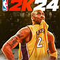 NBA 2K24 VC