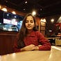 The Devops Girl