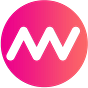 Mavin