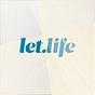 let.life