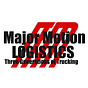 Major Motion Logistics