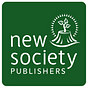 New Society Publishers