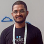 Satish Shriwas