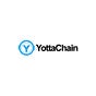 yottachain.io