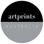 Art Prints Australia