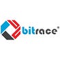 Bitrace Investment