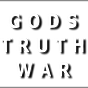 GodsTruthWar