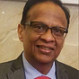 Arun Bansal