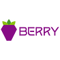 Berry Data