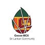 COCOS-BCX Sri Lanka