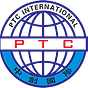 Suzhou PTC Optical Instrument Co., Ltd.