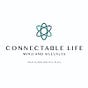 Connectable Life